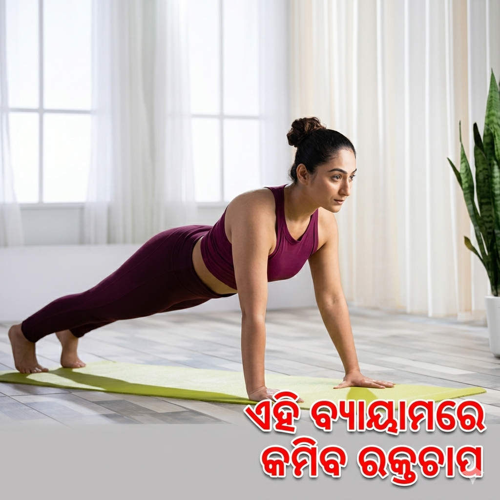 आइसोमेट्रिक एक्सरसाइज